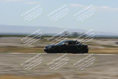 media/May-10-2025-Light Speed Track Events (Sat) [[c99cd30d1b]]/Purple Group/Turn 9/